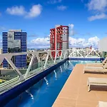 Salvador Business&Flat