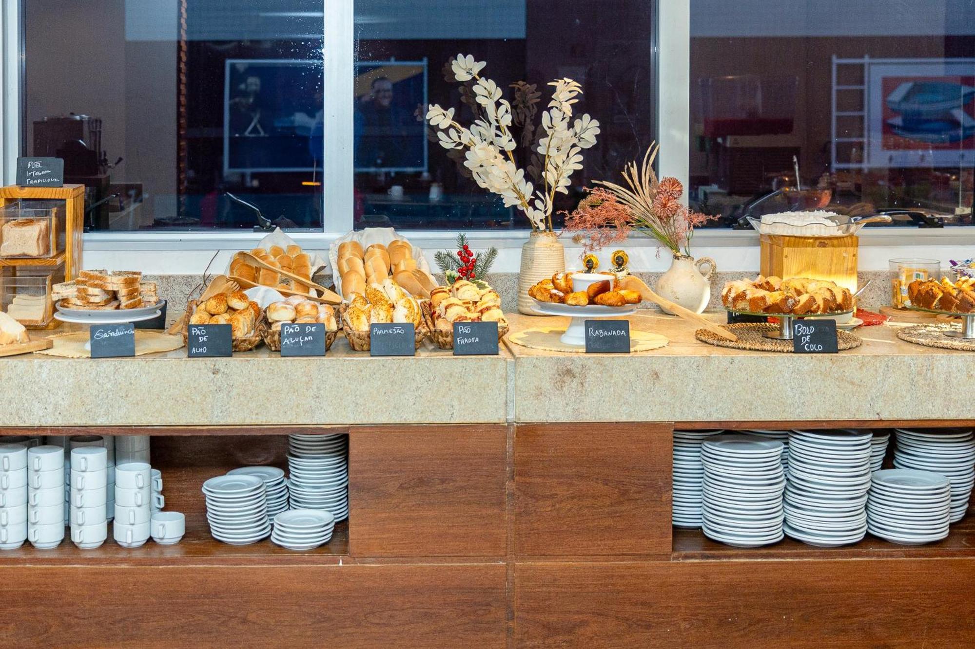 Business & Flat By Avectur Hotel 4*